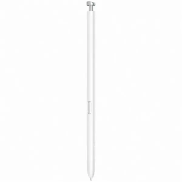 Купить Смартфон Samsung Galaxy S26 Ultra 12/512Gb White (SM-S948BZWGEUC) - фото 15