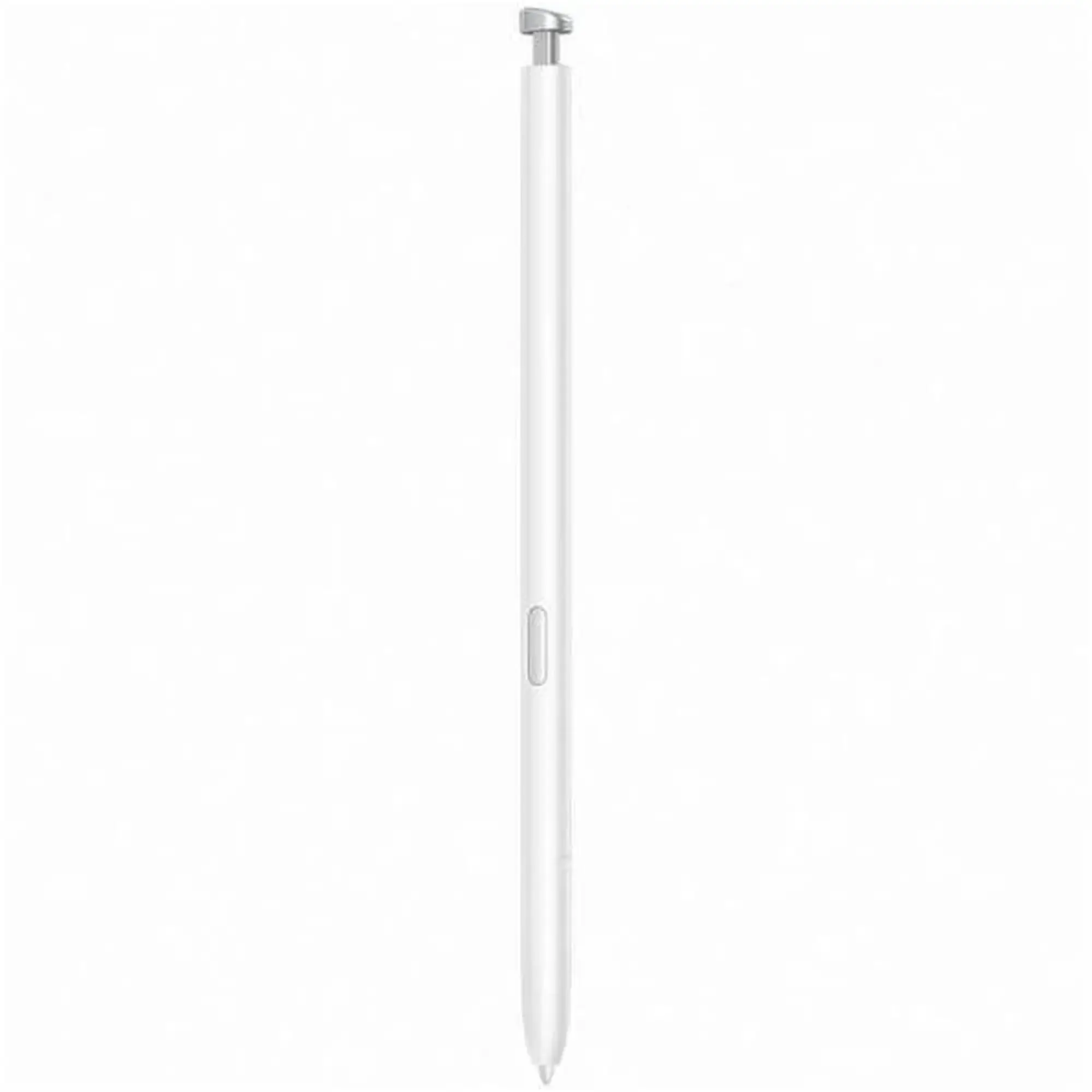 Купить Смартфон Samsung Galaxy S26 Ultra 12/512Gb White (SM-S948BZWGEUC) - фото 15