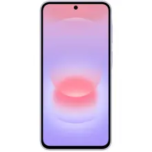 Купить Смартфон Samsung Galaxy A37 6/128Gb Awesome Lavender (SM-A376BLVBEUC) - фото 2