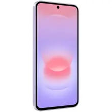 Купить Смартфон Samsung Galaxy A37 6/128Gb Awesome Lavender (SM-A376BLVBEUC) - фото 3