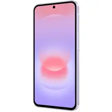 Купить Смартфон Samsung Galaxy A37 6/128Gb Awesome Lavender (SM-A376BLVBEUC) - фото 4