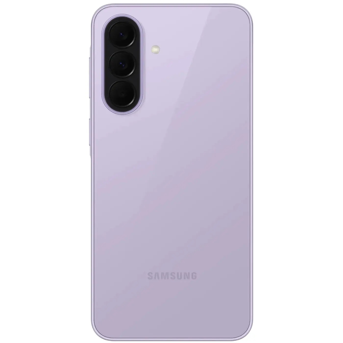 Купить Смартфон Samsung Galaxy A37 6/128Gb Awesome Lavender (SM-A376BLVBEUC) - фото 5