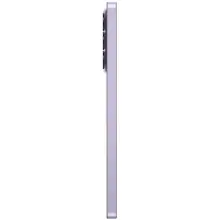 Купить Смартфон Samsung Galaxy A37 6/128Gb Awesome Lavender (SM-A376BLVBEUC) - фото 8