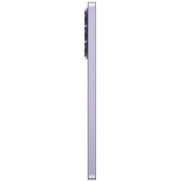Купить Смартфон Samsung Galaxy A37 6/128Gb Awesome Lavender (SM-A376BLVBEUC) - фото 8
