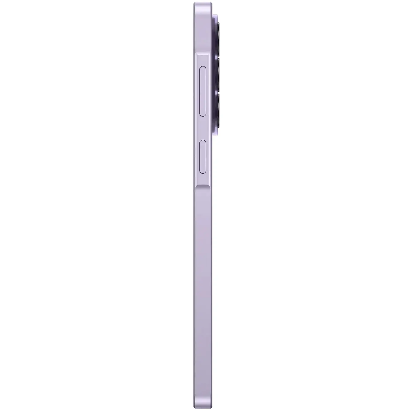 Купить Смартфон Samsung Galaxy A37 6/128Gb Awesome Lavender (SM-A376BLVBEUC) - фото 9
