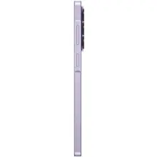 Купить Смартфон Samsung Galaxy A37 6/128Gb Awesome Lavender (SM-A376BLVBEUC) - фото 9