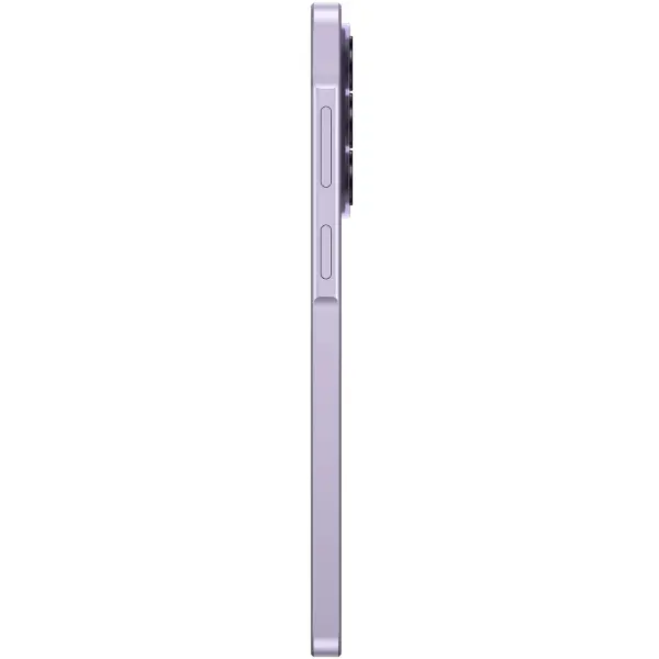 Купить Смартфон Samsung Galaxy A37 6/128Gb Awesome Lavender (SM-A376BLVBEUC) - фото 9