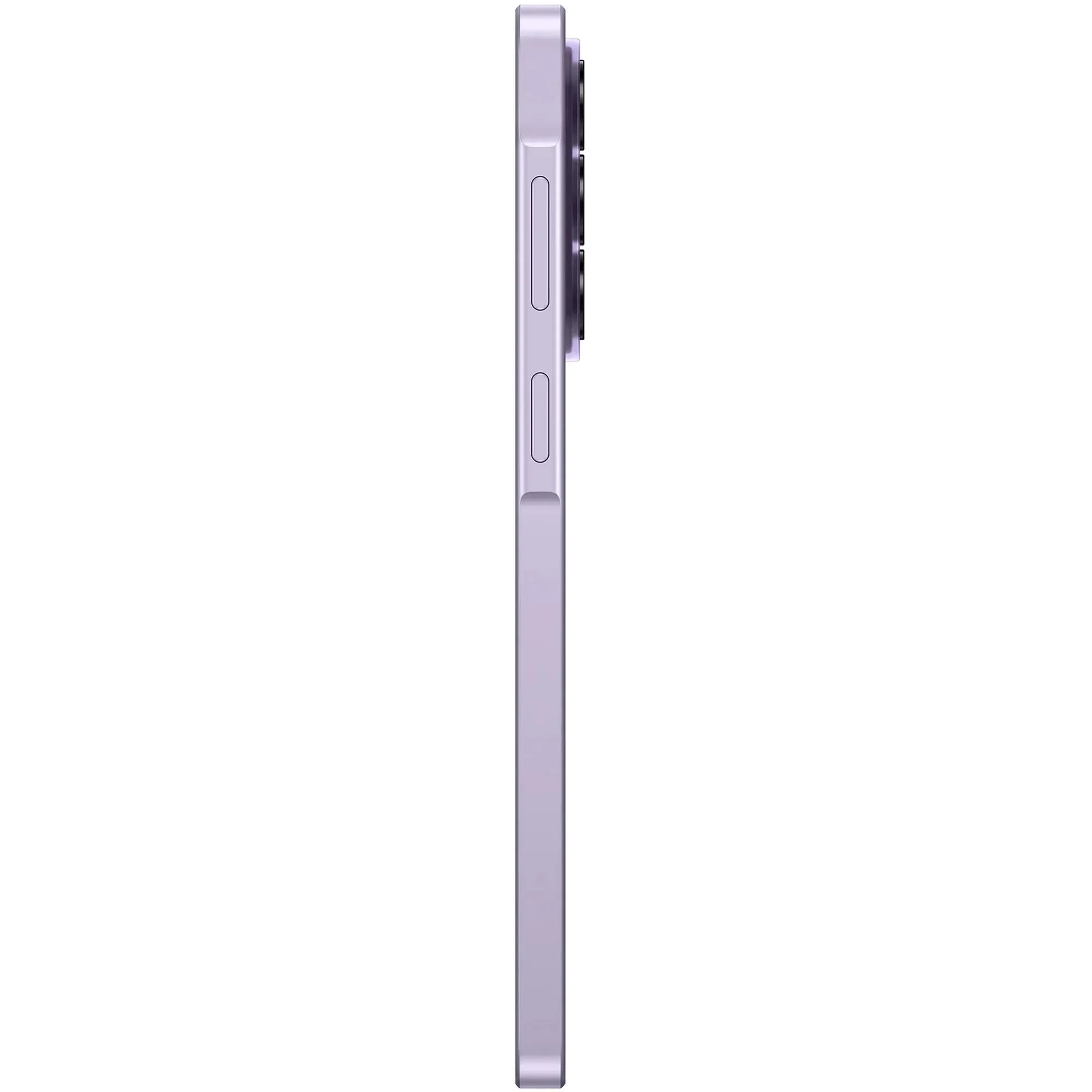 Купить Смартфон Samsung Galaxy A37 6/128Gb Awesome Lavender (SM-A376BLVBEUC) - фото 9