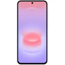 Купить Смартфон Samsung Galaxy A37 6/128Gb Awesome White (SM-A376BZWBEUC) - фото 2
