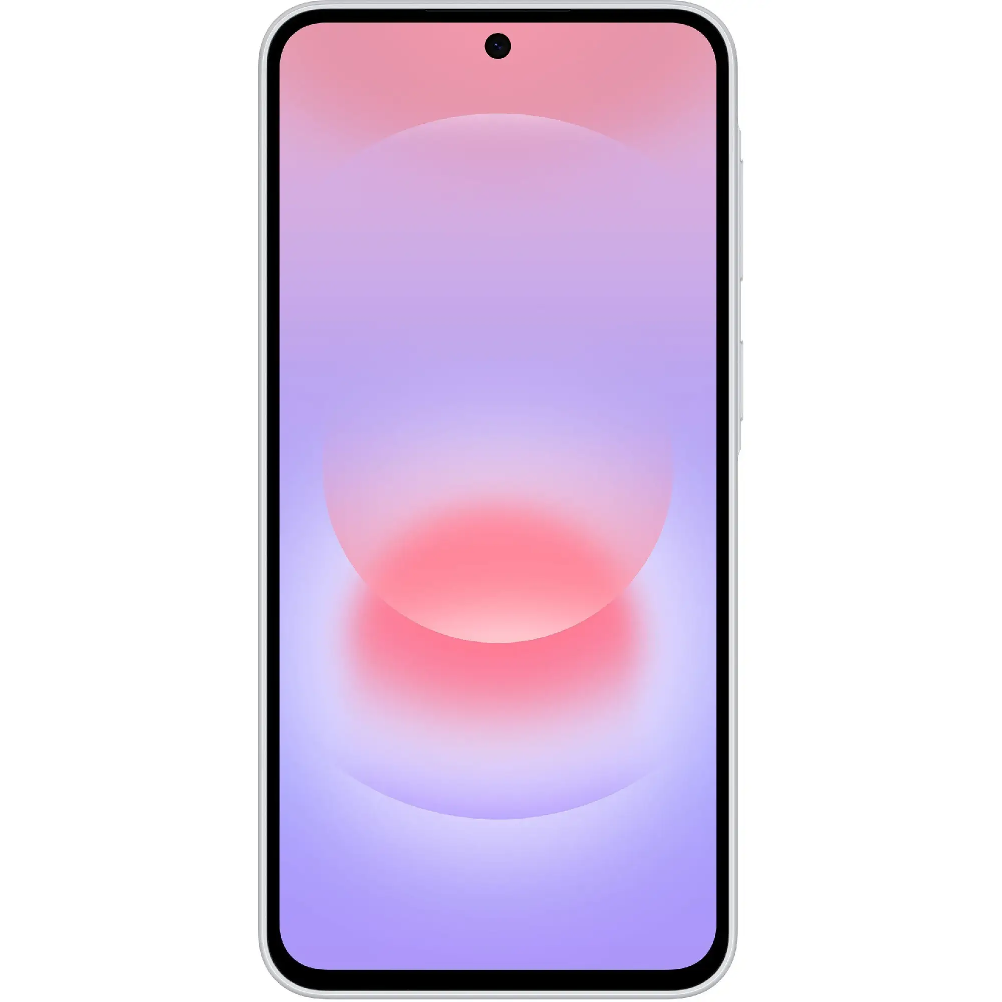 Купить Смартфон Samsung Galaxy A37 6/128Gb Awesome White (SM-A376BZWBEUC) - фото 2