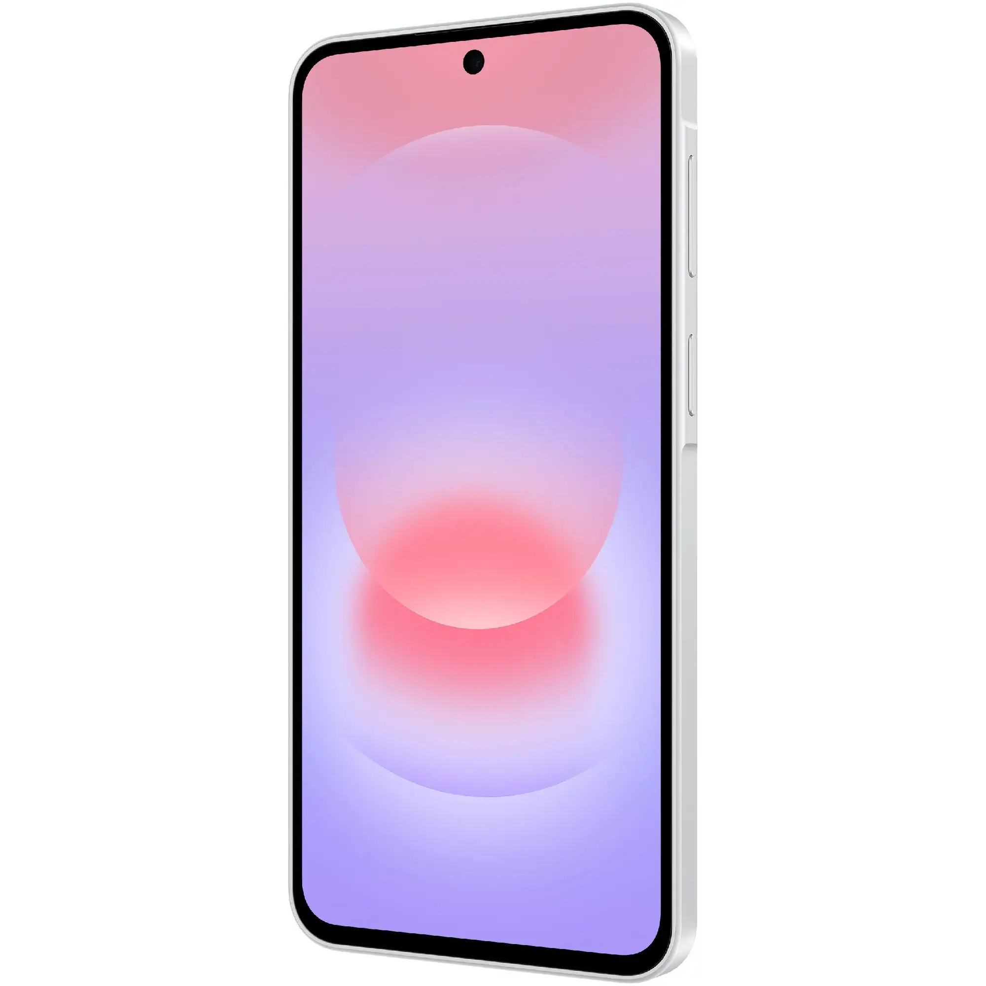 Купить Смартфон Samsung Galaxy A37 6/128Gb Awesome White (SM-A376BZWBEUC) - фото 3