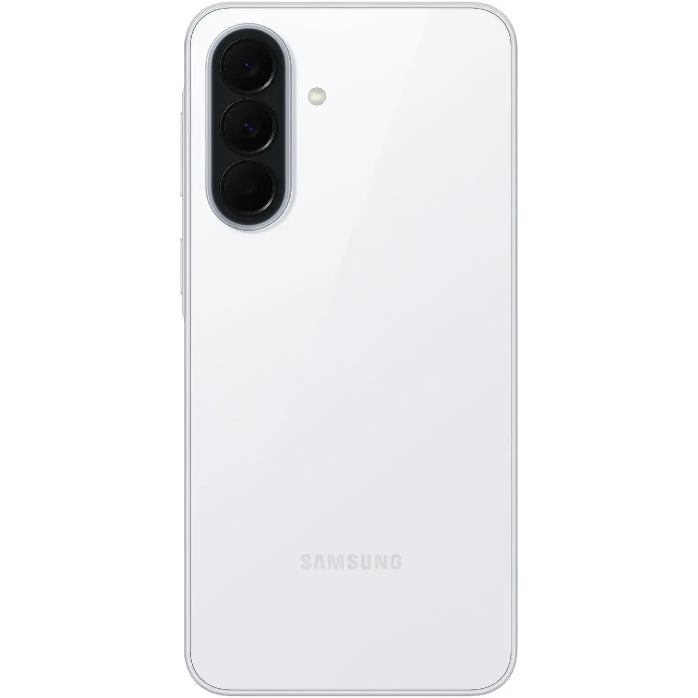 Купить Смартфон Samsung Galaxy A37 6/128Gb Awesome White (SM-A376BZWBEUC) - фото 4