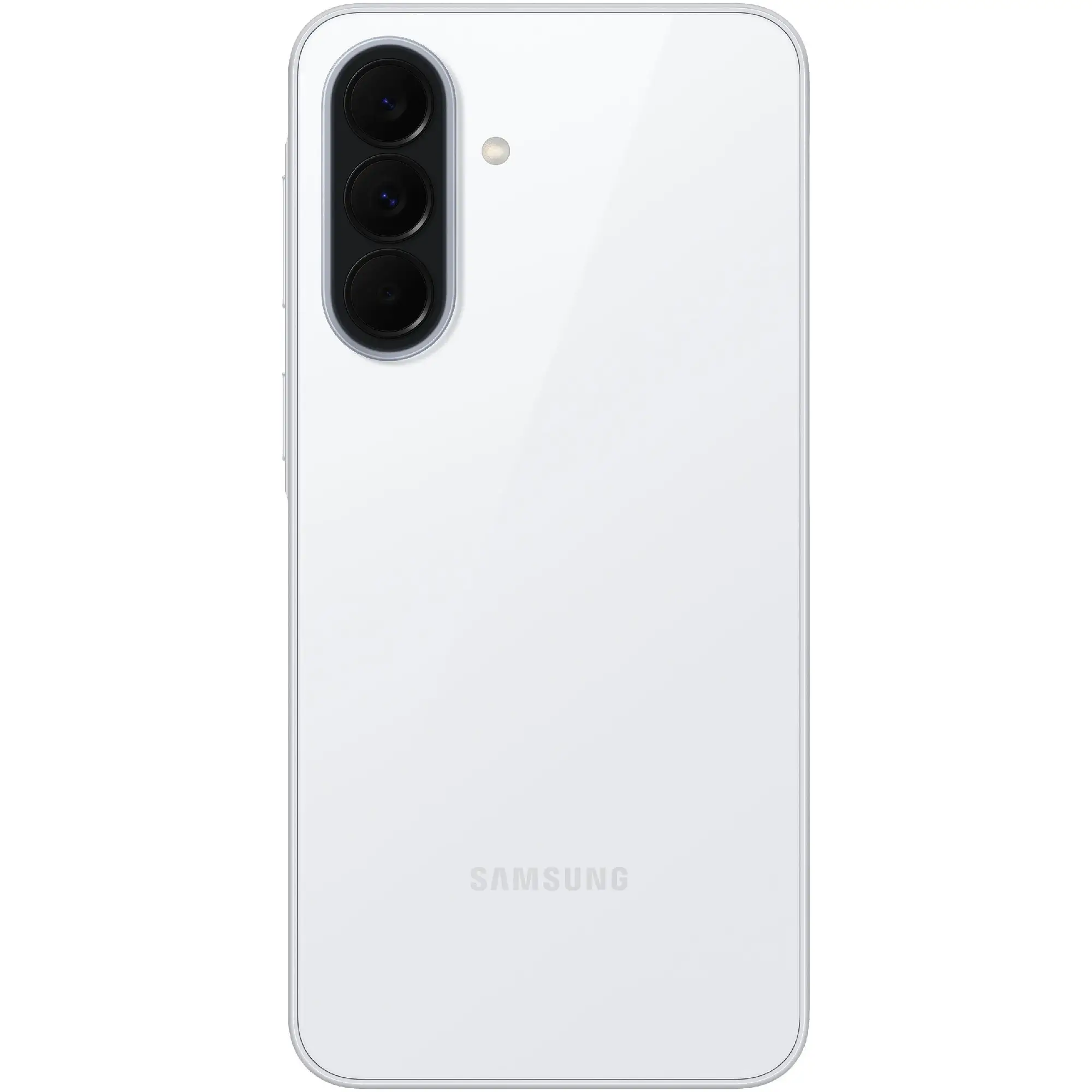 Купить Смартфон Samsung Galaxy A37 6/128Gb Awesome White (SM-A376BZWBEUC) - фото 4
