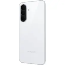 Купить Смартфон Samsung Galaxy A37 6/128Gb Awesome White (SM-A376BZWBEUC) - фото 6