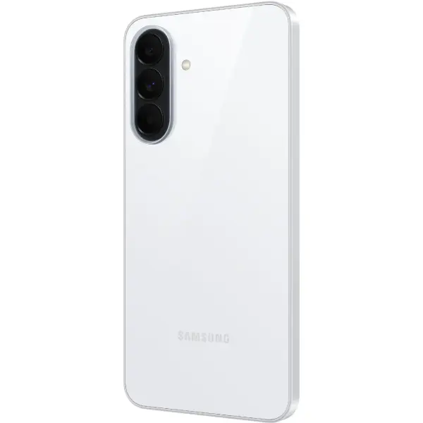 Купить Смартфон Samsung Galaxy A37 6/128Gb Awesome White (SM-A376BZWBEUC) - фото 6