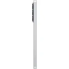 Купить Смартфон Samsung Galaxy A37 6/128Gb Awesome White (SM-A376BZWBEUC) - фото 7
