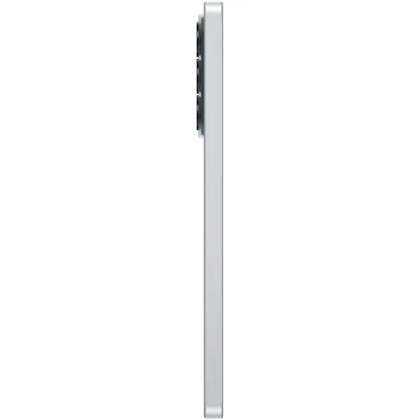 Купить Смартфон Samsung Galaxy A37 6/128Gb Awesome White (SM-A376BZWBEUC) - фото 7
