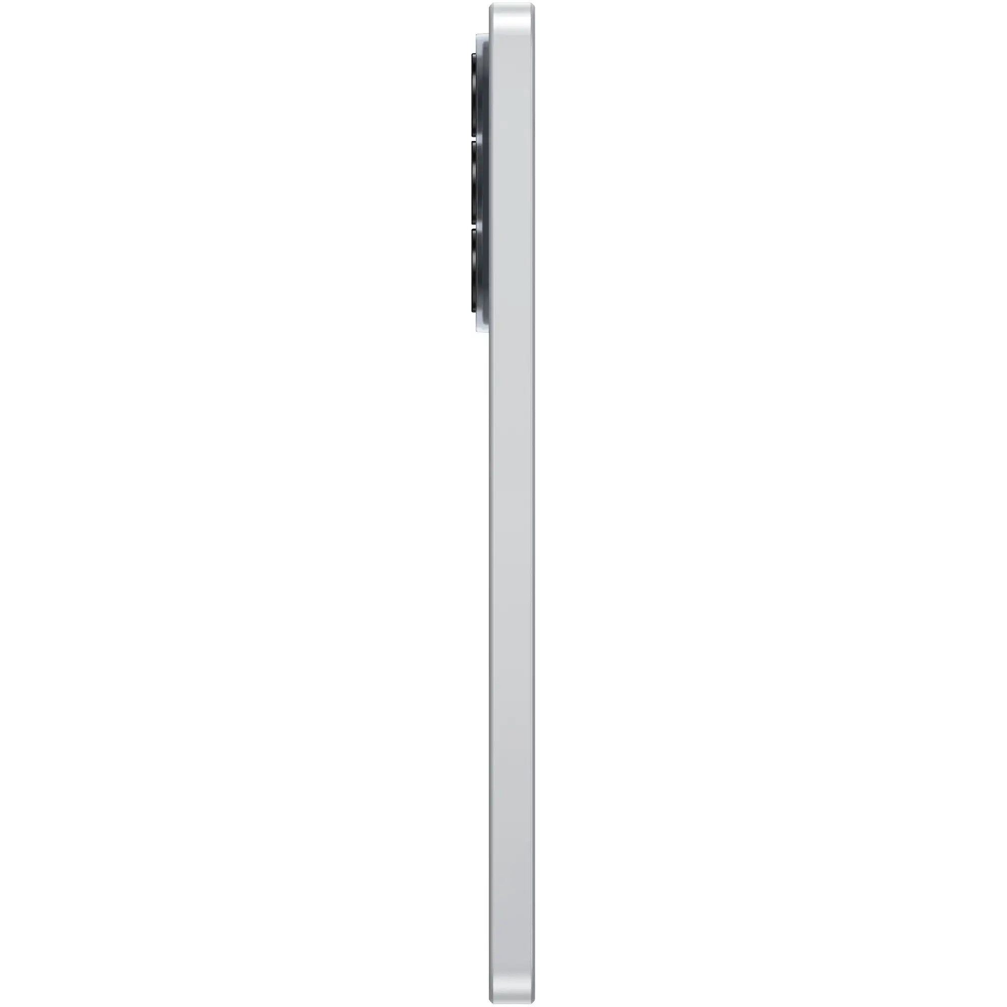 Купить Смартфон Samsung Galaxy A37 6/128Gb Awesome White (SM-A376BZWBEUC) - фото 7
