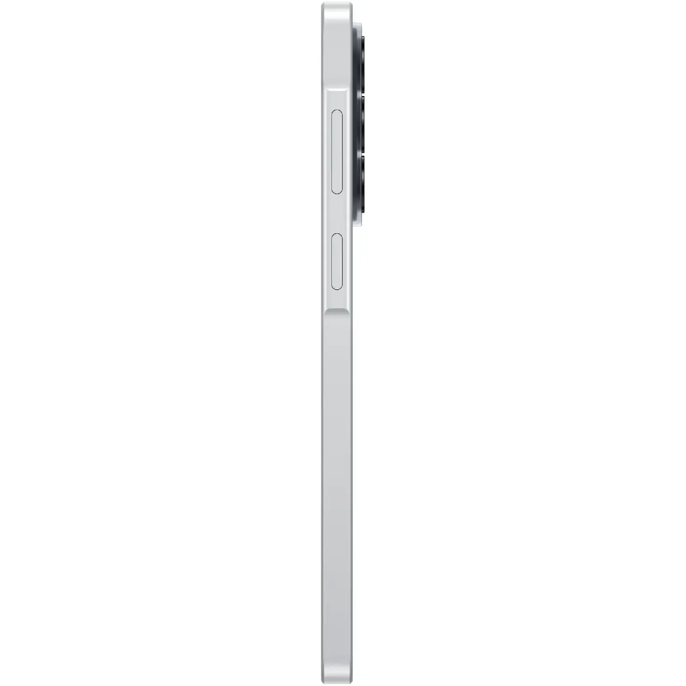 Купить Смартфон Samsung Galaxy A37 6/128Gb Awesome White (SM-A376BZWBEUC) - фото 8