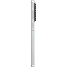 Купить Смартфон Samsung Galaxy A37 6/128Gb Awesome White (SM-A376BZWBEUC) - фото 8