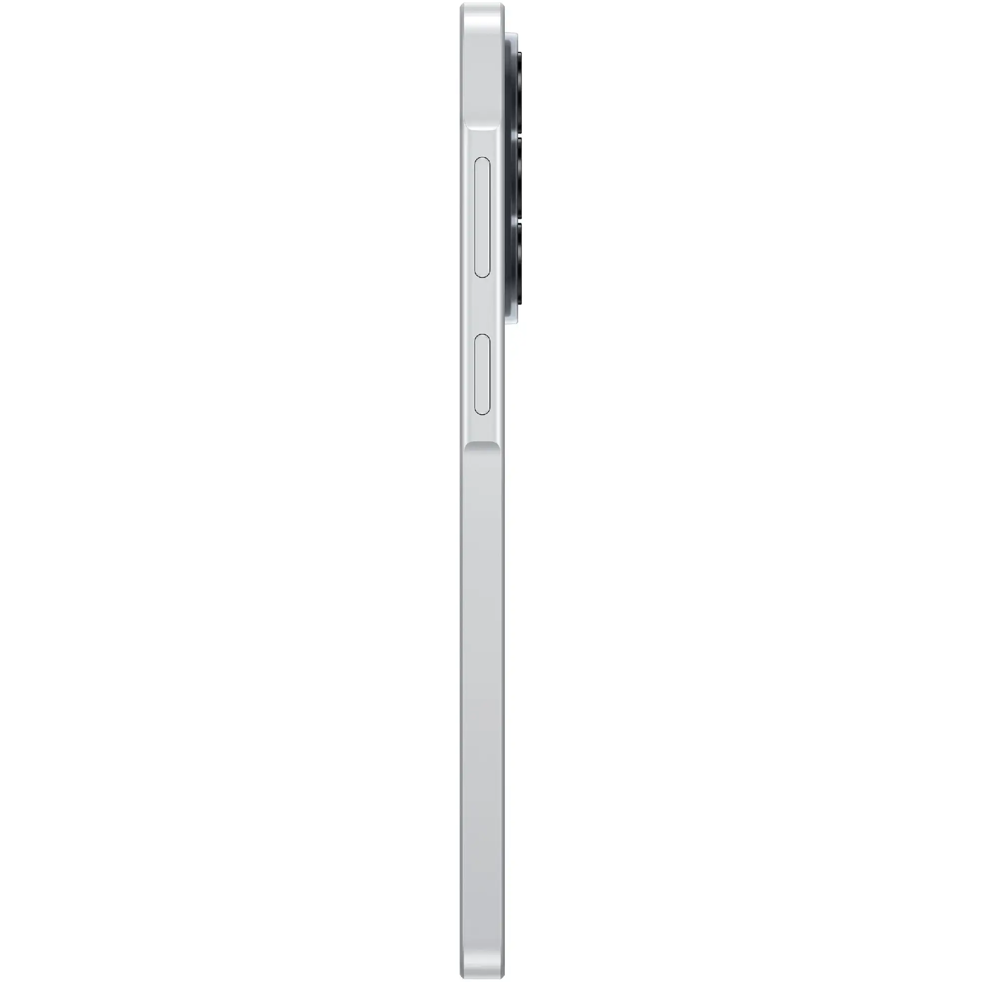 Купить Смартфон Samsung Galaxy A37 6/128Gb Awesome White (SM-A376BZWBEUC) - фото 8
