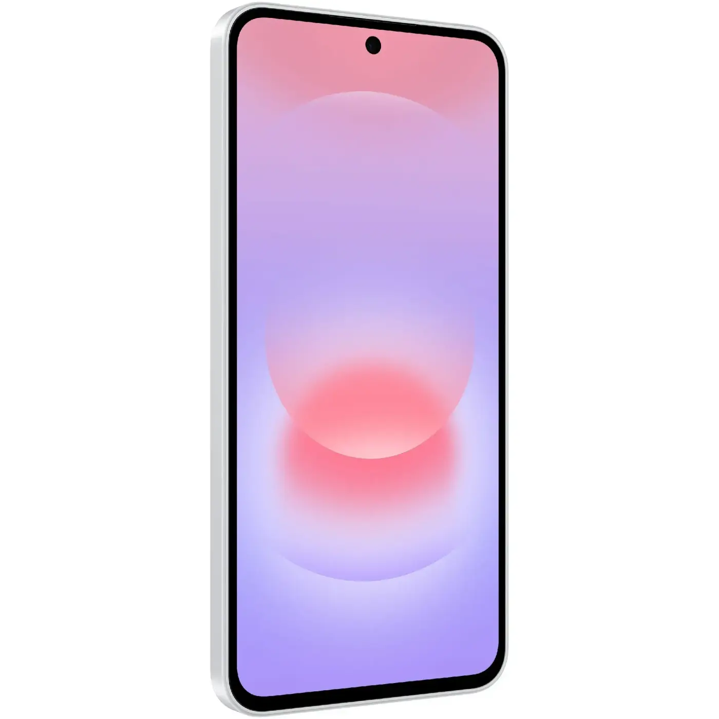 Купить Смартфон Samsung Galaxy A37 6/128Gb Awesome White (SM-A376BZWBEUC) - фото 9