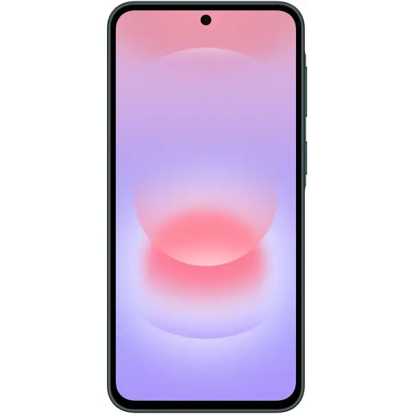 Купить Смартфон Samsung Galaxy A37 6/128Gb Awesome Graygreen (SM-A376BDGBEUC) - фото 2