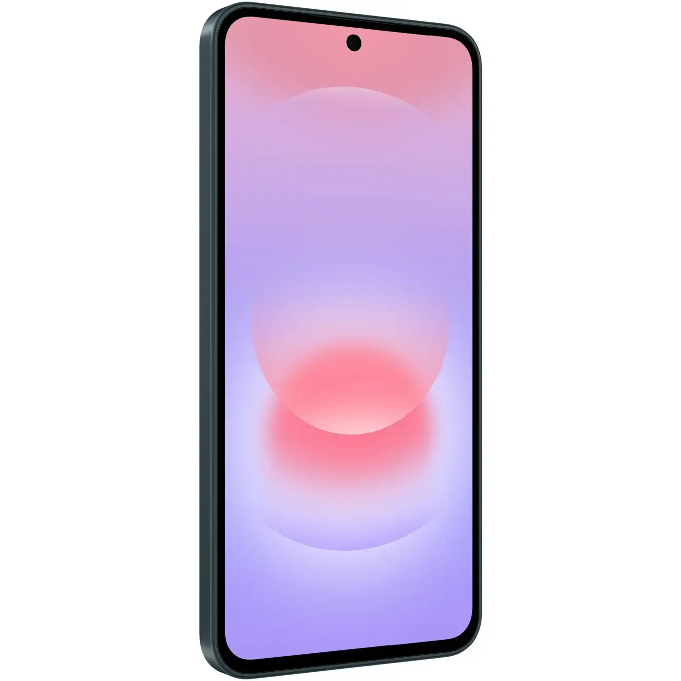 Купить Смартфон Samsung Galaxy A37 6/128Gb Awesome Graygreen (SM-A376BDGBEUC) - фото 3