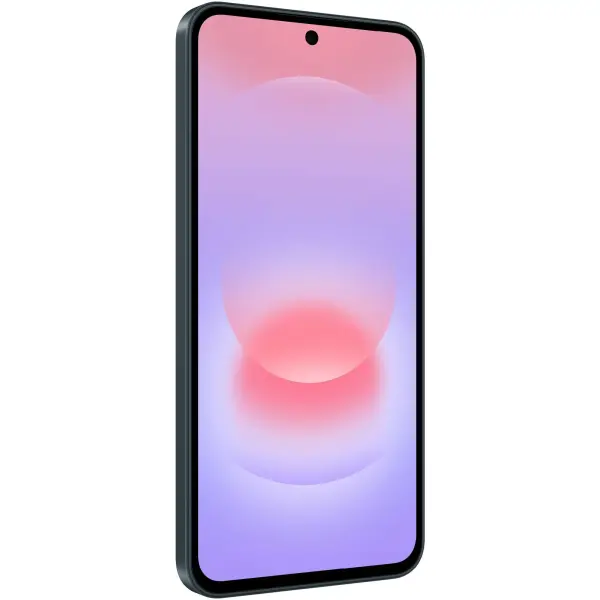Купить Смартфон Samsung Galaxy A37 6/128Gb Awesome Graygreen (SM-A376BDGBEUC) - фото 3