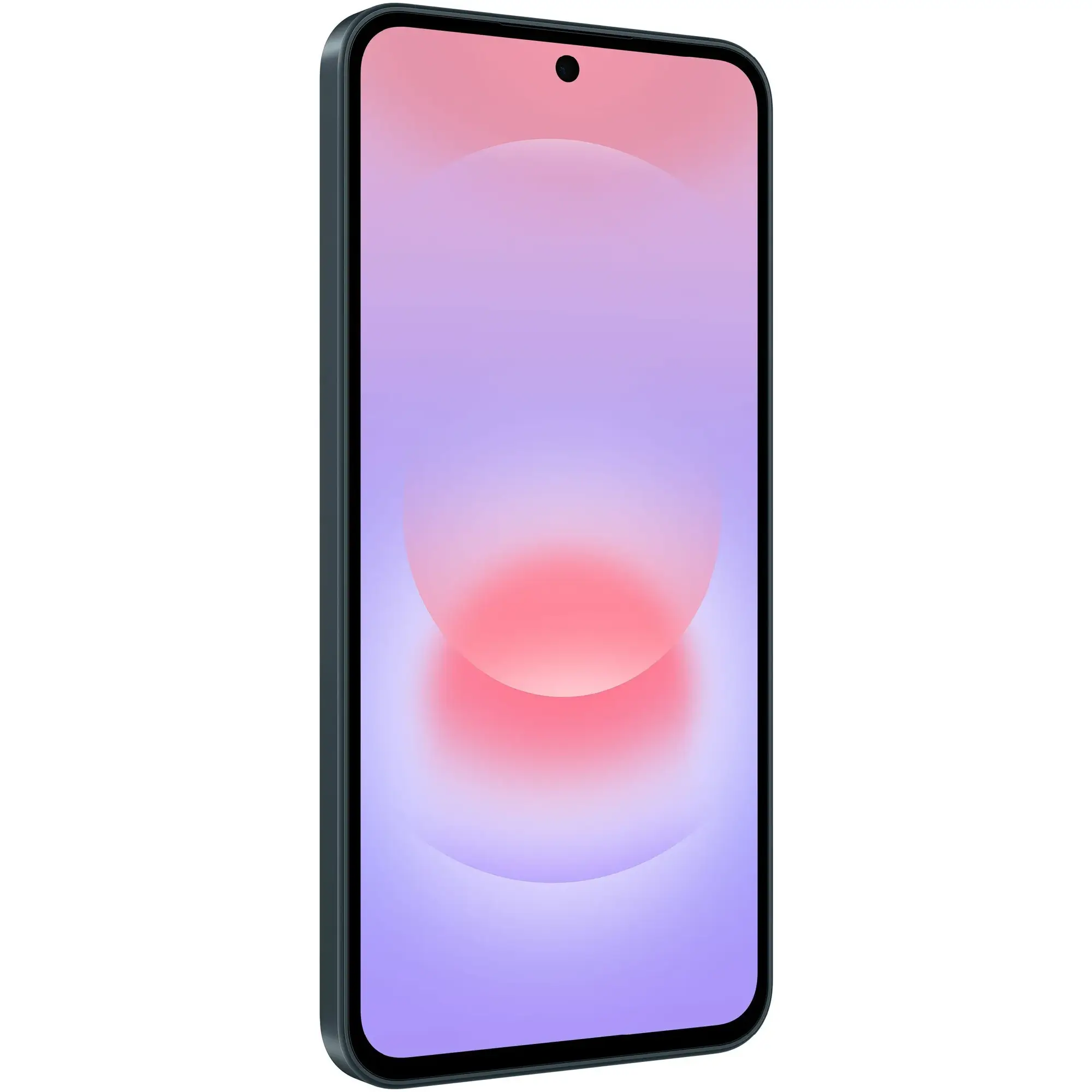 Купить Смартфон Samsung Galaxy A37 6/128Gb Awesome Graygreen (SM-A376BDGBEUC) - фото 3