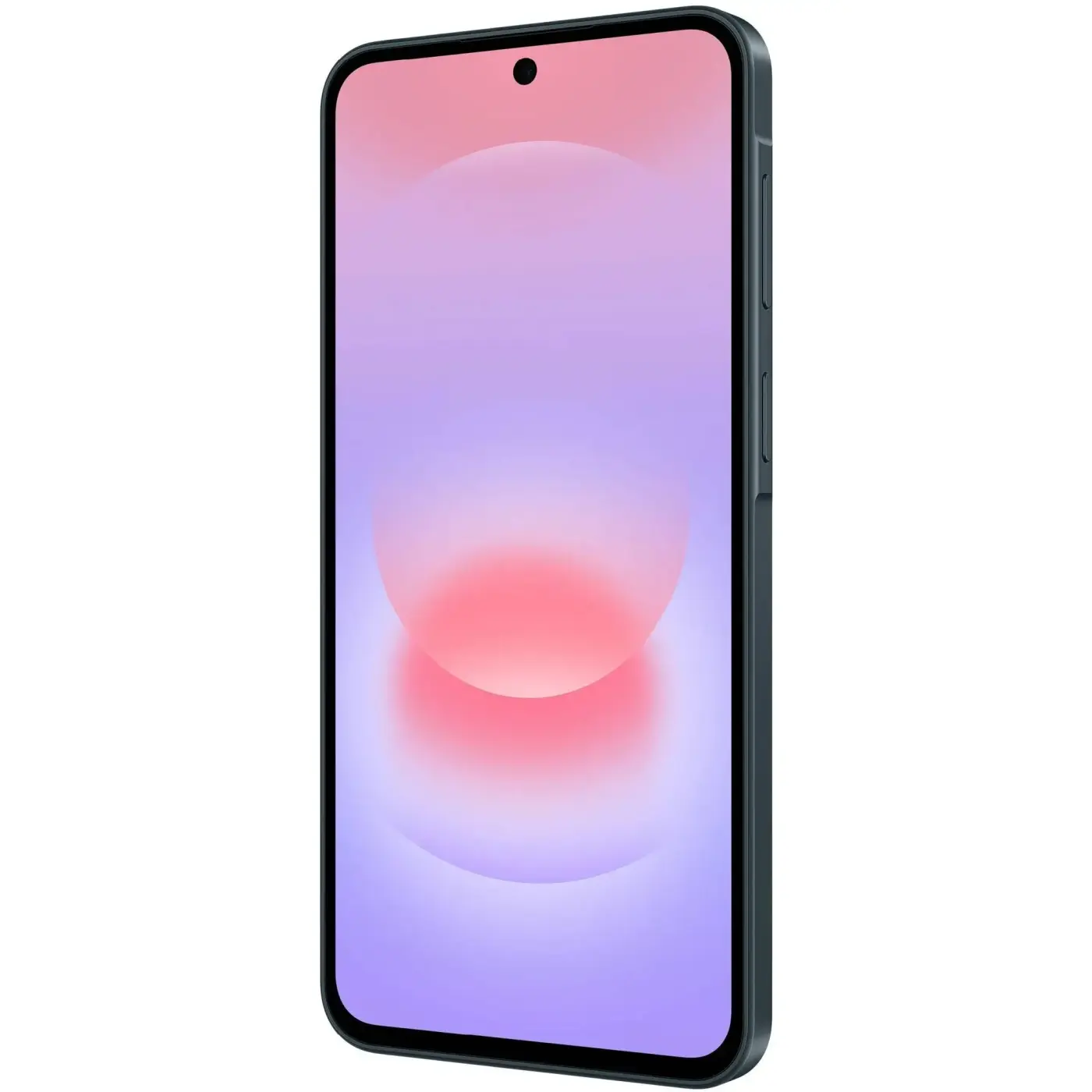 Купить Смартфон Samsung Galaxy A37 6/128Gb Awesome Graygreen (SM-A376BDGBEUC) - фото 4