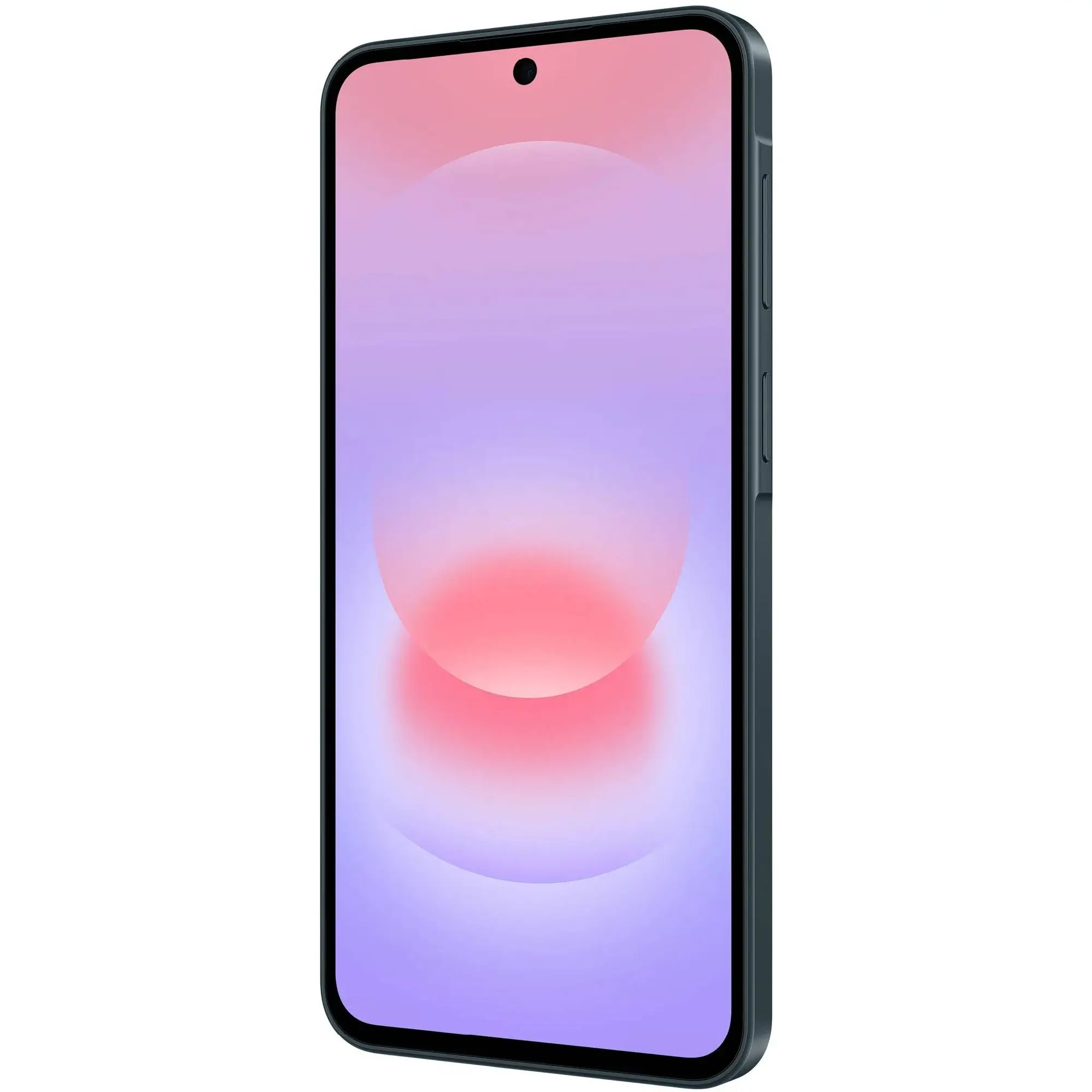 Купить Смартфон Samsung Galaxy A37 6/128Gb Awesome Graygreen (SM-A376BDGBEUC) - фото 4