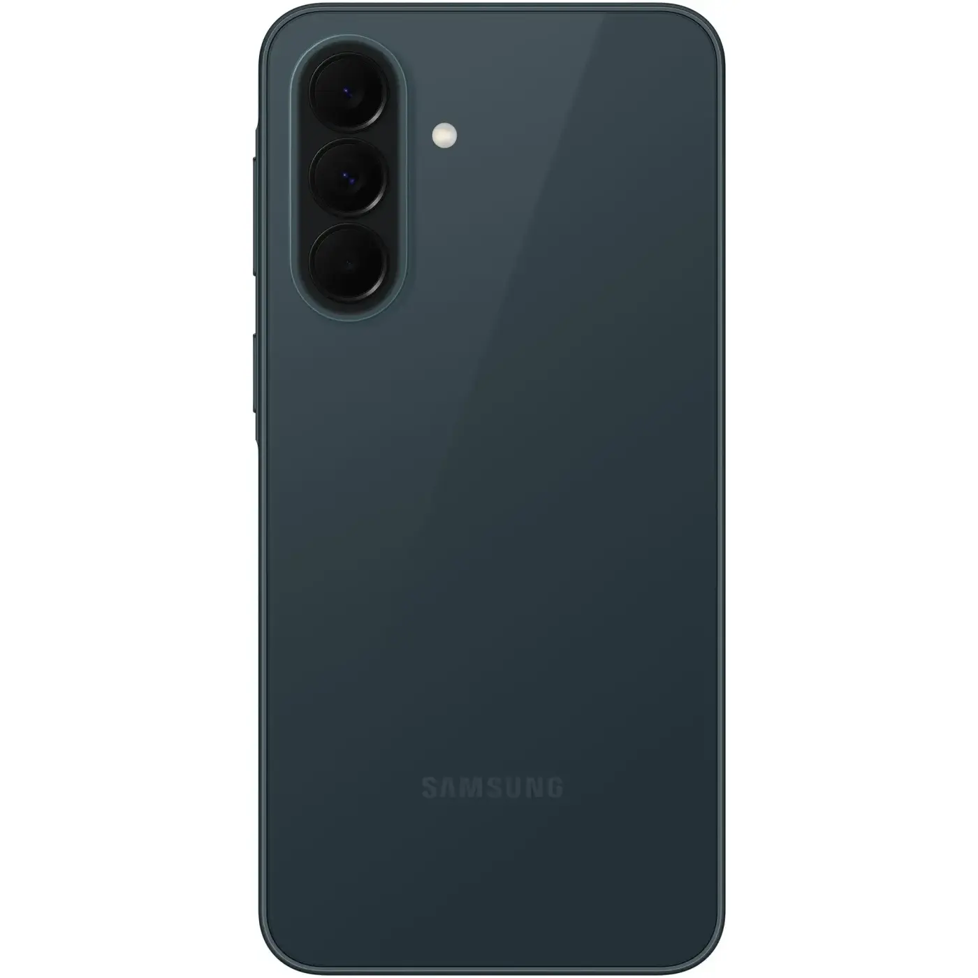 Купить Смартфон Samsung Galaxy A37 6/128Gb Awesome Graygreen (SM-A376BDGBEUC) - фото 5