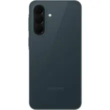 Купить Смартфон Samsung Galaxy A37 6/128Gb Awesome Graygreen (SM-A376BDGBEUC) - фото 5