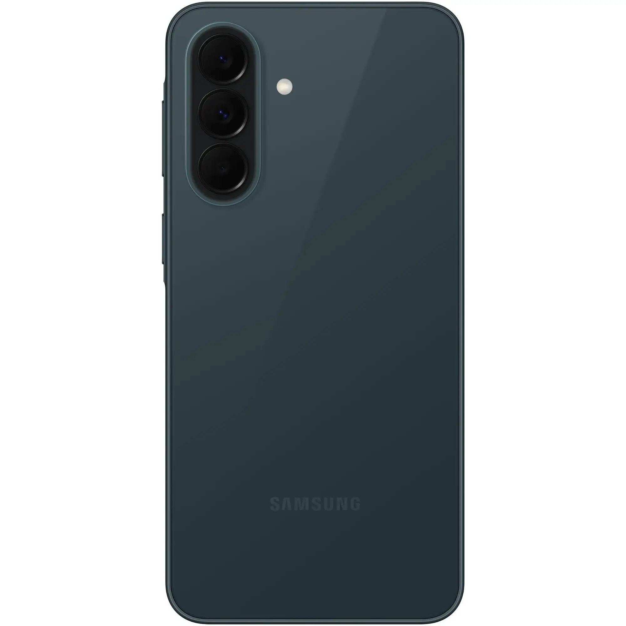 Купить Смартфон Samsung Galaxy A37 6/128Gb Awesome Graygreen (SM-A376BDGBEUC) - фото 5