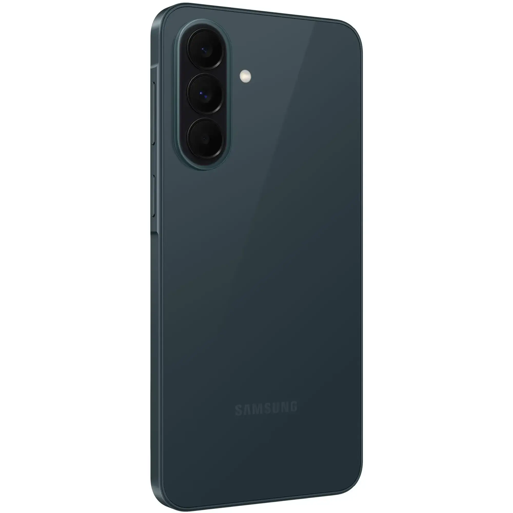 Купить Смартфон Samsung Galaxy A37 6/128Gb Awesome Graygreen (SM-A376BDGBEUC) - фото 6