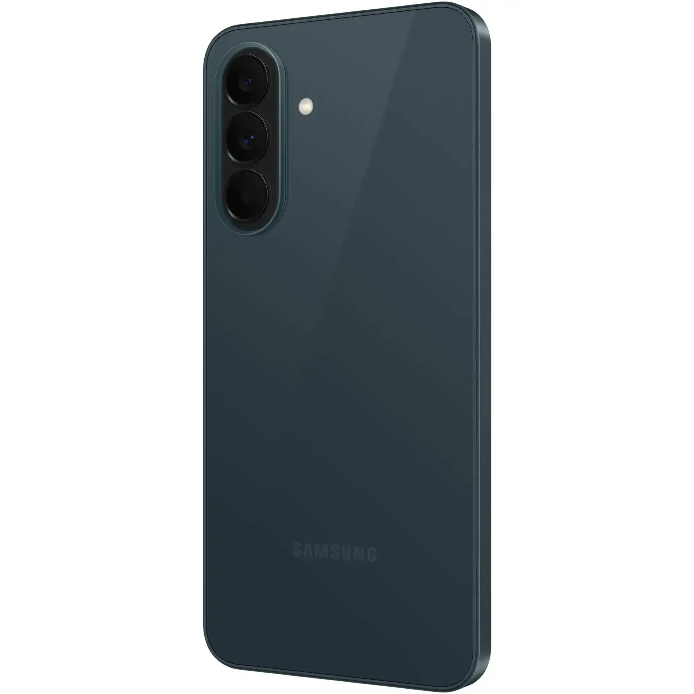 Купить Смартфон Samsung Galaxy A37 6/128Gb Awesome Graygreen (SM-A376BDGBEUC) - фото 7