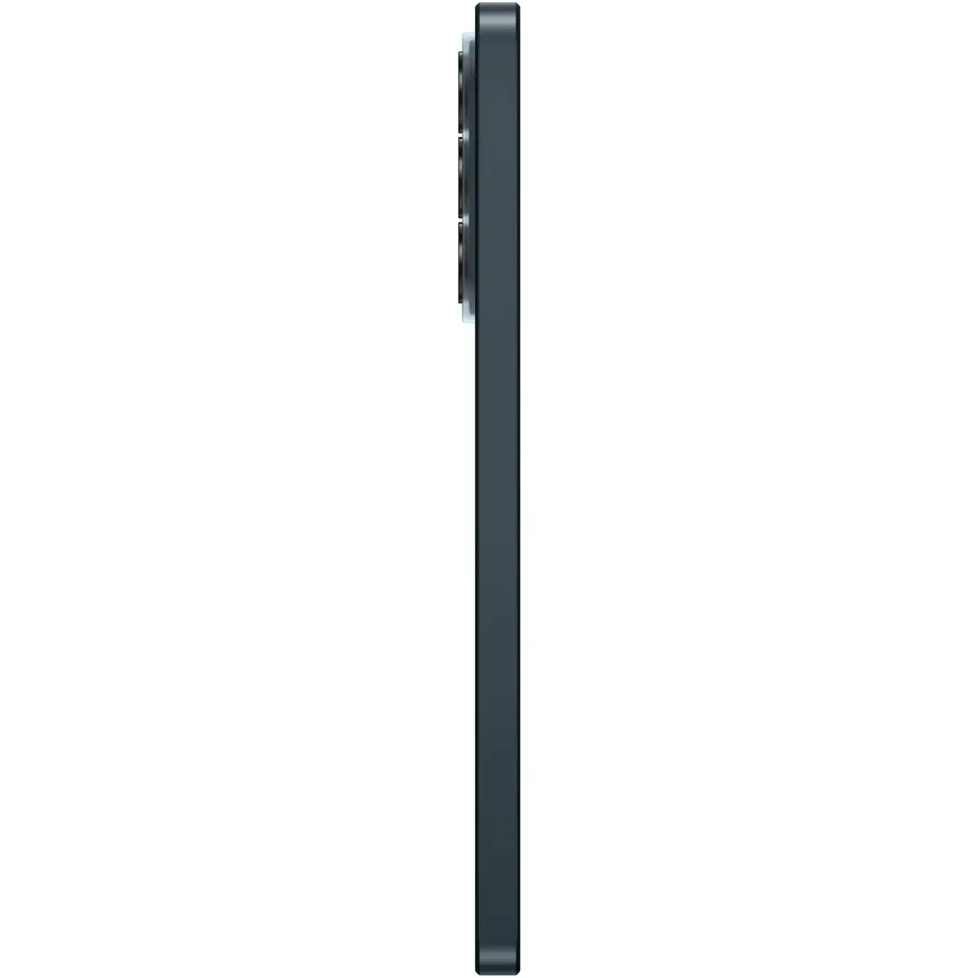 Купить Смартфон Samsung Galaxy A37 6/128Gb Awesome Graygreen (SM-A376BDGBEUC) - фото 8