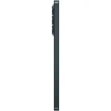 Купить Смартфон Samsung Galaxy A37 6/128Gb Awesome Graygreen (SM-A376BDGBEUC) - фото 8
