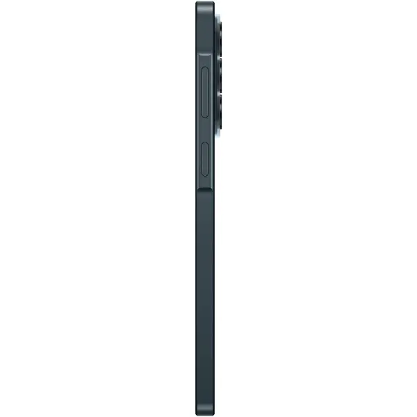 Купить Смартфон Samsung Galaxy A37 6/128Gb Awesome Graygreen (SM-A376BDGBEUC) - фото 9