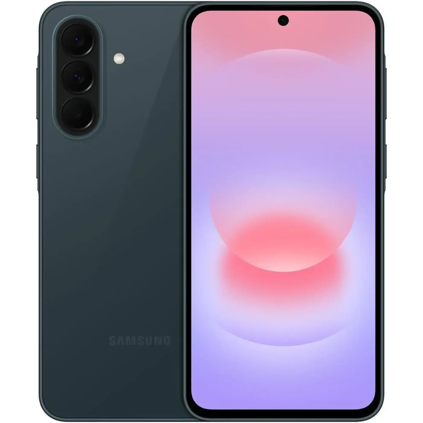 Купить Смартфон Samsung Galaxy A37 8/256Gb Awesome Graygreen (SM-A376BDGGEUC) - фото 1