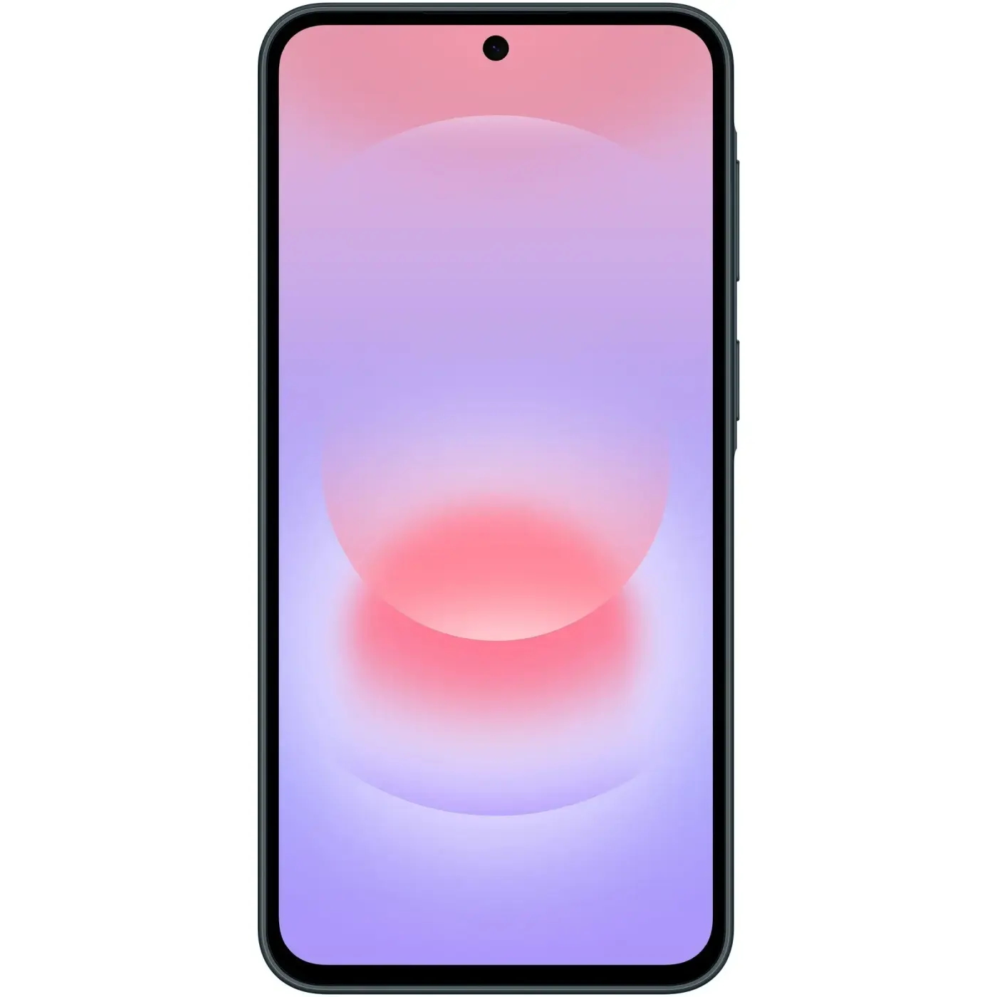Купить Смартфон Samsung Galaxy A37 8/256Gb Awesome Graygreen (SM-A376BDGGEUC) - фото 2