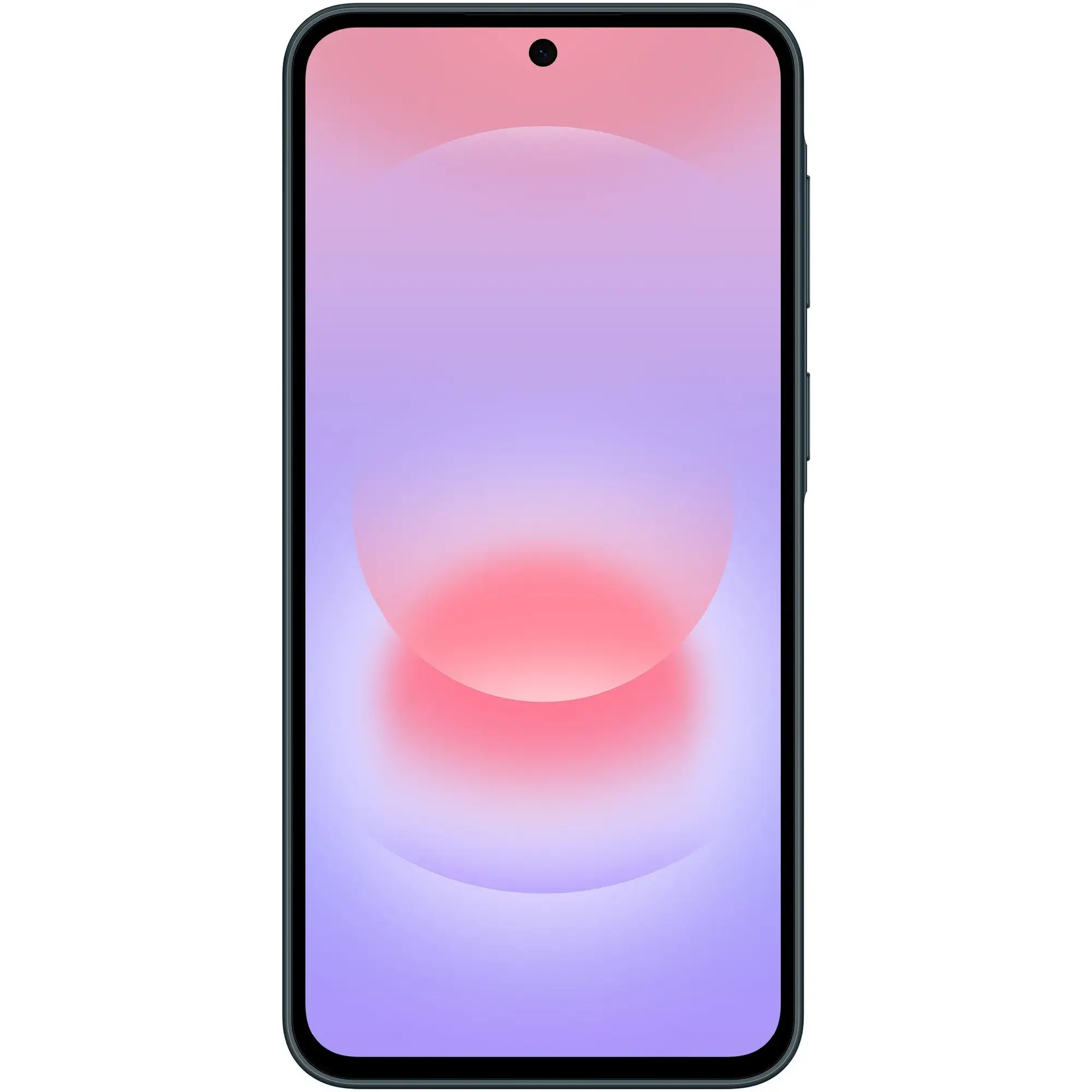 Купить Смартфон Samsung Galaxy A37 8/256Gb Awesome Graygreen (SM-A376BDGGEUC) - фото 2
