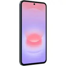 Купить Смартфон Samsung Galaxy A37 8/256Gb Awesome Graygreen (SM-A376BDGGEUC) - фото 3