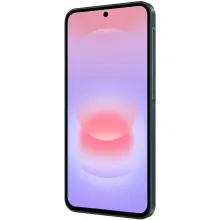 Купить Смартфон Samsung Galaxy A37 8/256Gb Awesome Graygreen (SM-A376BDGGEUC) - фото 4