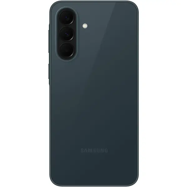 Купить Смартфон Samsung Galaxy A37 8/256Gb Awesome Graygreen (SM-A376BDGGEUC) - фото 5