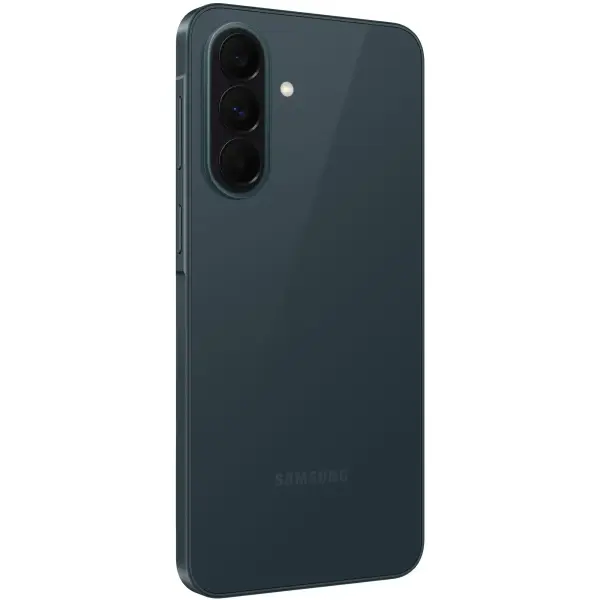 Купить Смартфон Samsung Galaxy A37 8/256Gb Awesome Graygreen (SM-A376BDGGEUC) - фото 6
