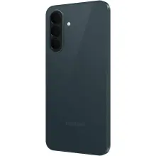 Купить Смартфон Samsung Galaxy A37 8/256Gb Awesome Graygreen (SM-A376BDGGEUC) - фото 7