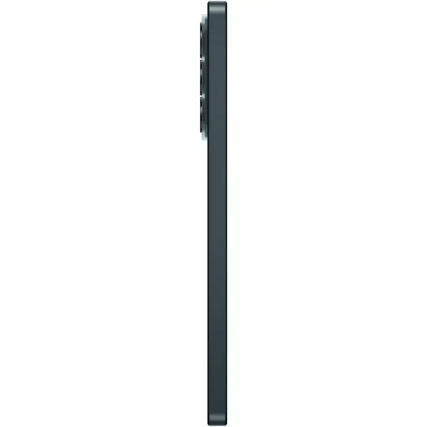 Купить Смартфон Samsung Galaxy A37 8/256Gb Awesome Graygreen (SM-A376BDGGEUC) - фото 8