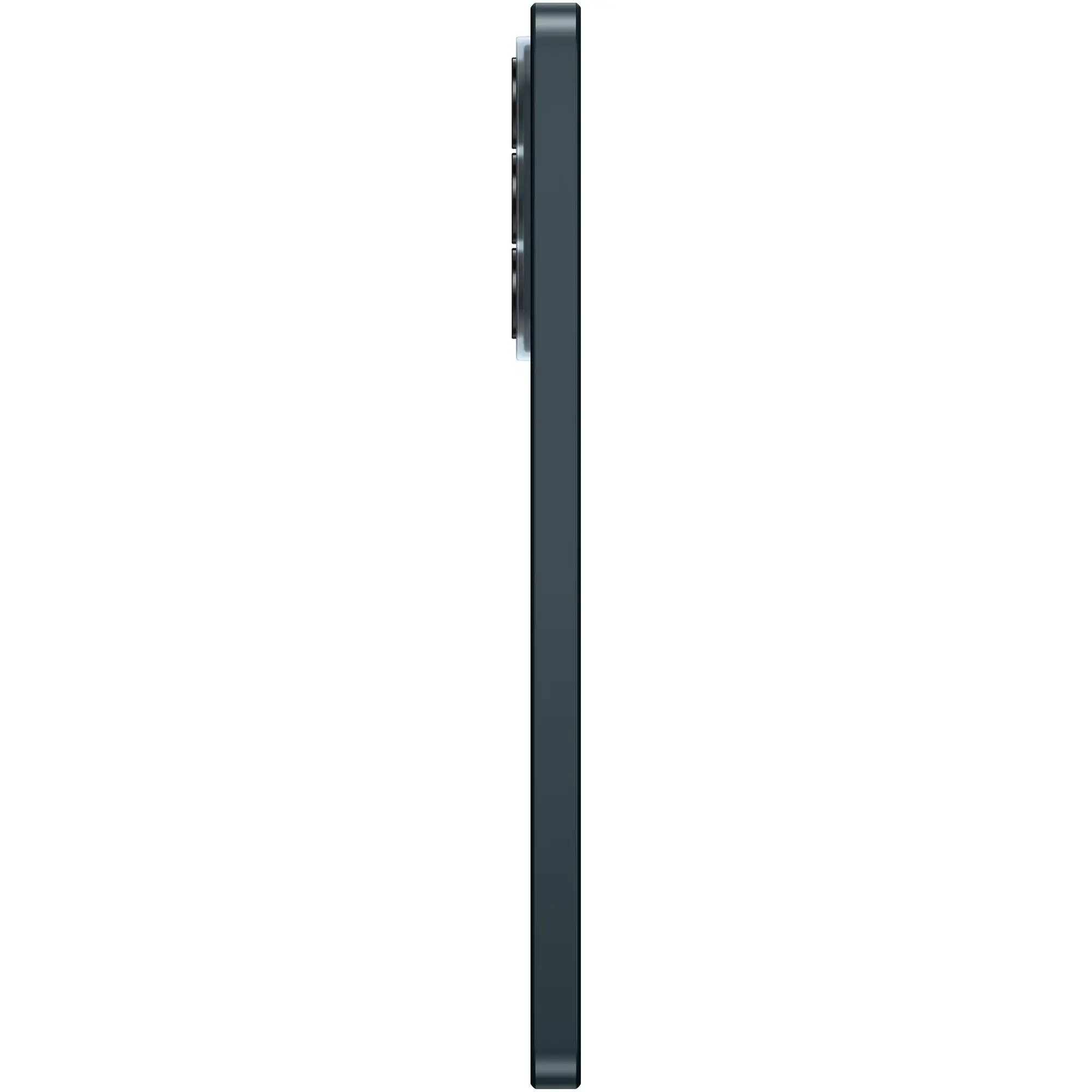 Купить Смартфон Samsung Galaxy A37 8/256Gb Awesome Graygreen (SM-A376BDGGEUC) - фото 8